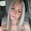 auroraflynn